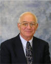 Bill Meyer