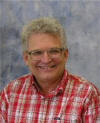 Deacon Barney Hartline